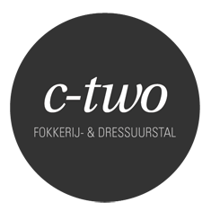 c-two